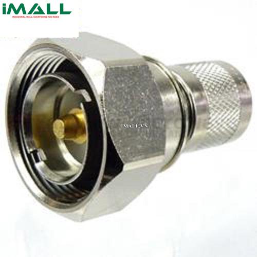 Đầu chuyển đổi Fairview Microwave SM4649 (7.5 Ghz, 7/16 DIN Male - SC Male)