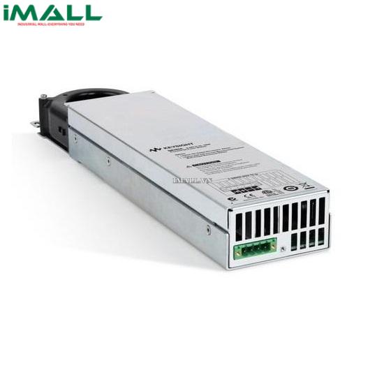 Mô đun nguồn DC KEYSIGHT N6762A (50 V, 3 A, 100 W)