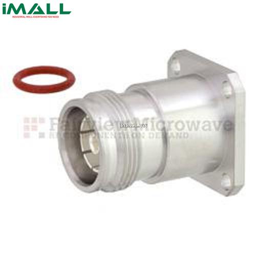 Đầu nối dài Fairview FMCN1189 (Female ,4.3-10 mm)