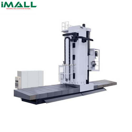 Máy phay và doa ngang SMAC FBC130r