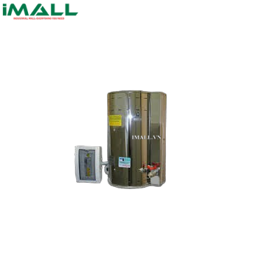 Máy cất nước Livam AE-4 (4 L/h, 2.0-2.2 µs/cm)