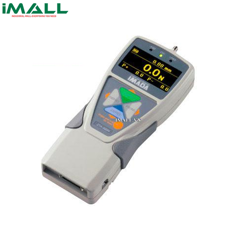 Máy đo lực điện tử IMADA ZTS-1000N (1000N/1N)