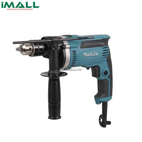 Máy khoan búa động lực Makita M8100B (710W)
