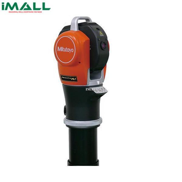 Máy cân mực MITUTOYO SpaceTrac-AI (IFM/ADM)