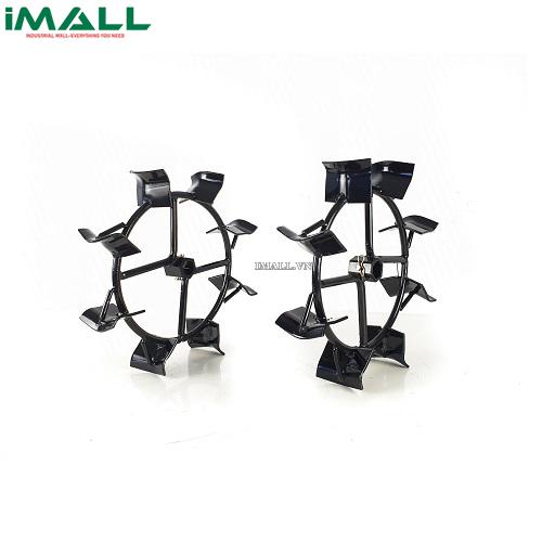 Bánh xe kéo HONDA SP002237 (Dùng cho Máy Xới Đất FJ500)