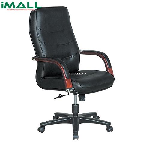Ghế lãnh đạo THE ONE (Hòa Phát) SG927