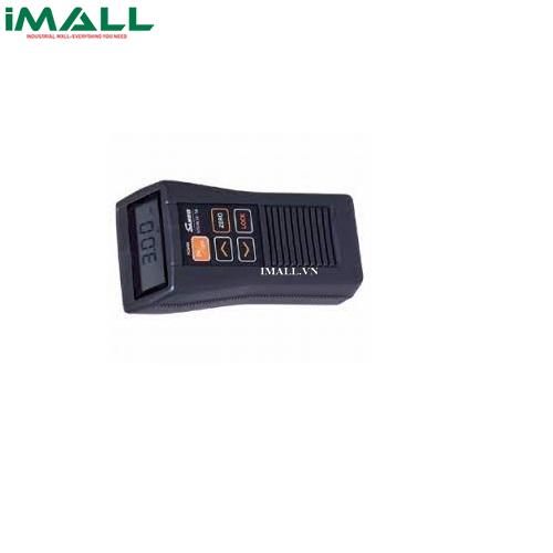 Máy đo độ dày lớp phủ từ tính SANKO UNIBOY-M (0-3mm)