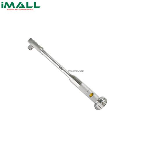 Cần siết lực 3/8" KANON N25QLK (5-25 N.m)