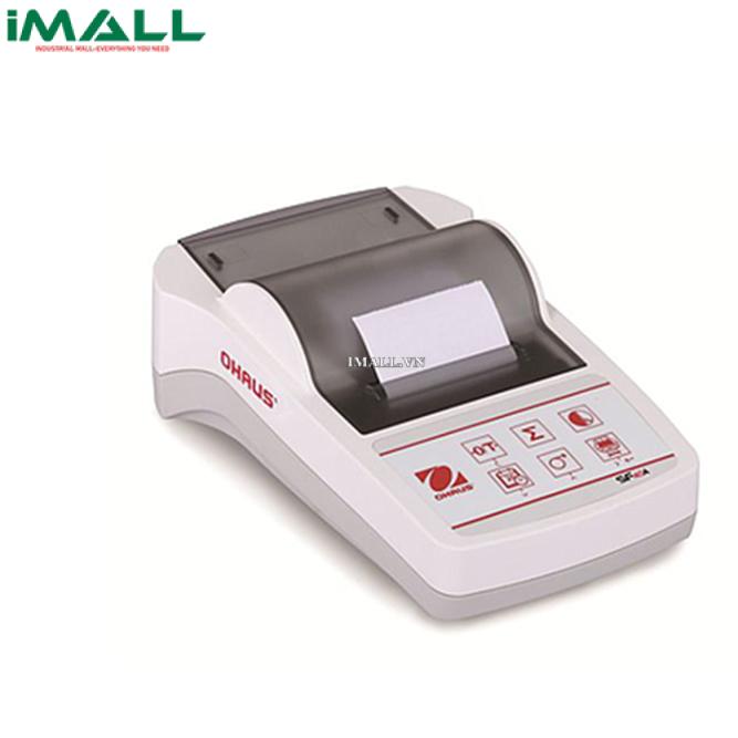 Máy in cân điện tử OHAUS SF40A