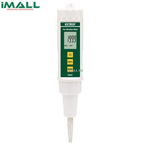 Máy đo độ rung EXTECH VB400
