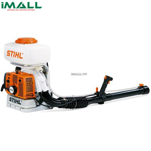 Máy phun xịt STIHL SR-420