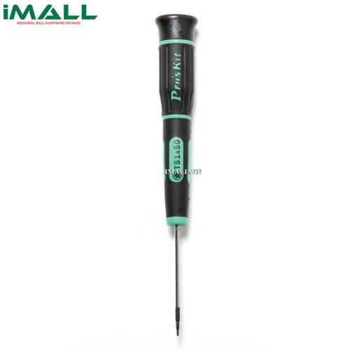 Vít sao 5 cánh Pro'skit SD-081-TS1 (TS1x50mm)