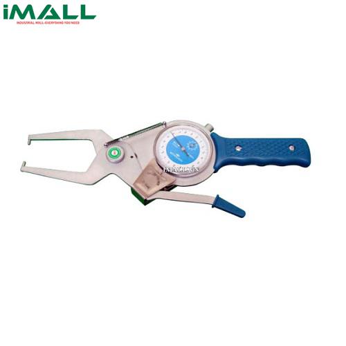 Compa đồng hồ đo ngoài Metrology OC-9060 (60-80mm/0.01mm)