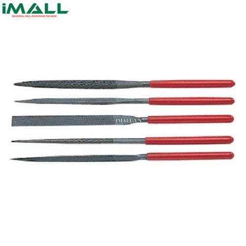 Bộ giũa Pro'skit 8PK-605L