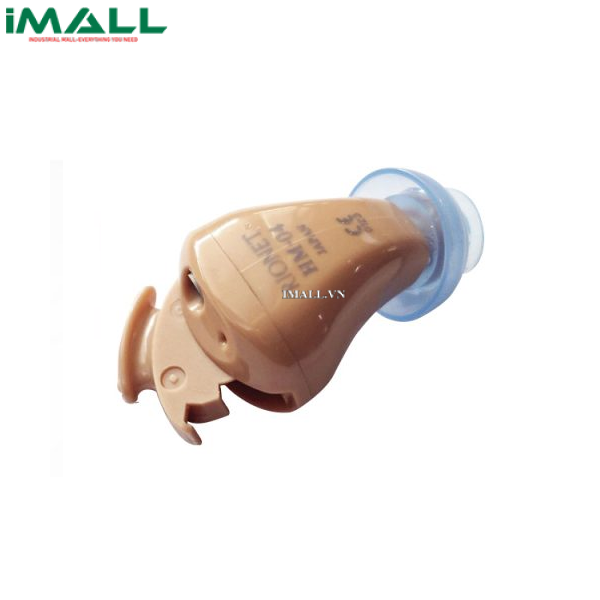 Máy trợ thính không dây RION HM-04 (17dB)