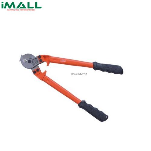 Kìm cắt cáp (32") Asaki AK-8214