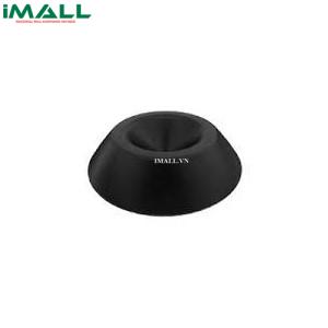 Đầu giữ bằng cao su cho máy lắc Votex VELP 10005195