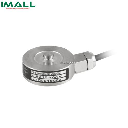 Cảm biến lực PCE-C-R12LFC-H4 (5-50 kg)