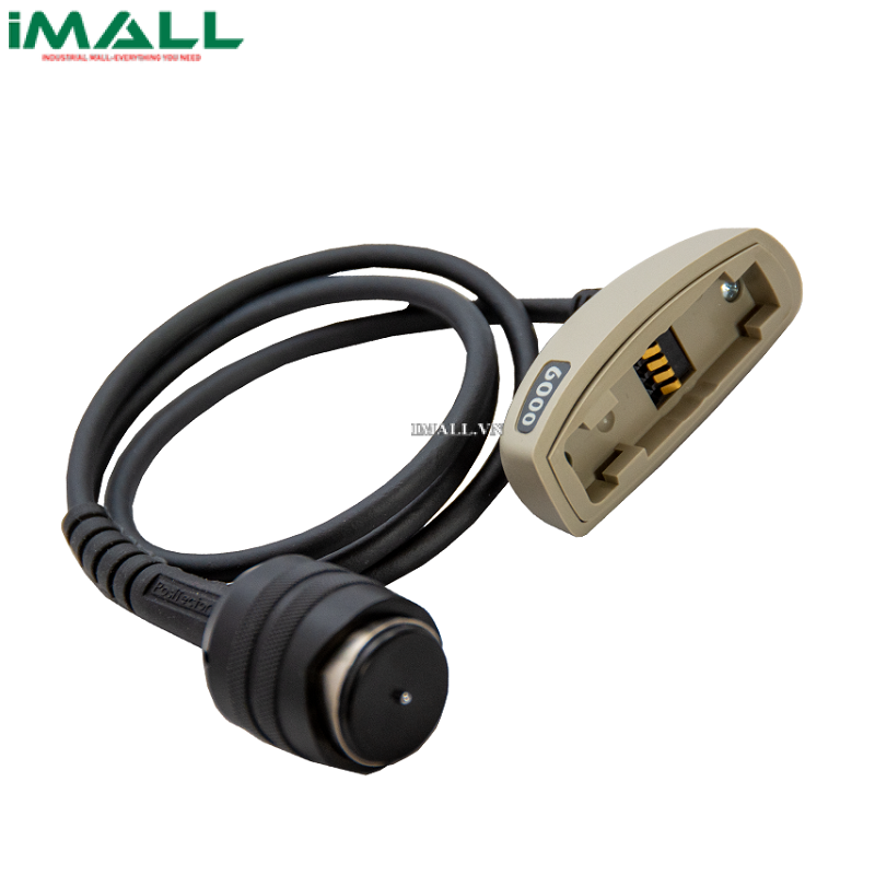 Đầu đo phân dải cao Defelsko 6000 FKS (PRBFKS dùng cho PosiTector 6000 seri)