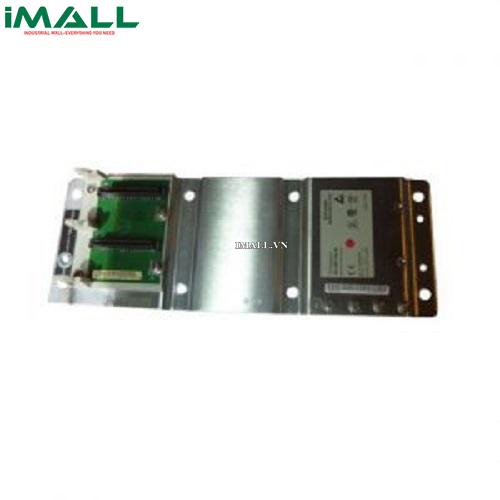 Phụ kiện Quantum Racks 2 Slots Schneider 140XBP00200