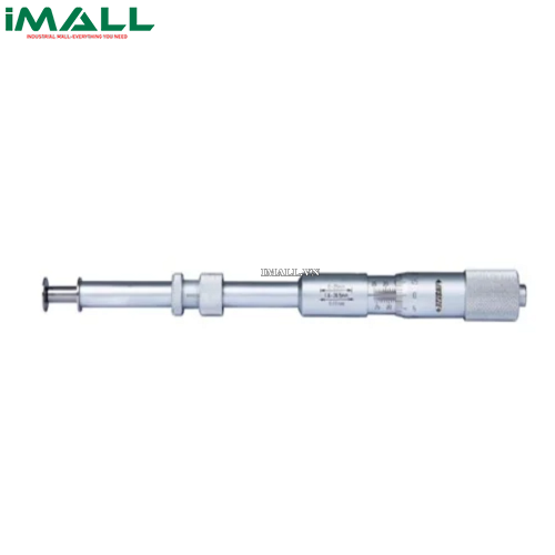 Panme đo rãnh (0-25mm) INSIZE 3287-251A
