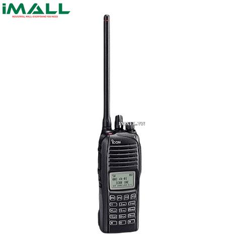 Bộ đàm cầm tay Icom  IC-F4261DT