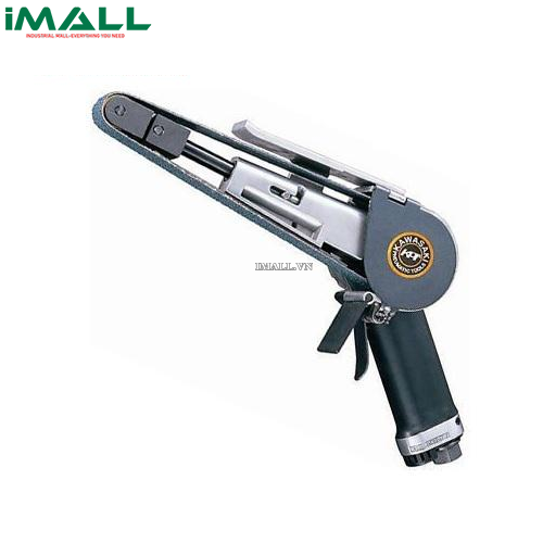 Máy chà nhám băng (20mm) Kawasaki KPT-520