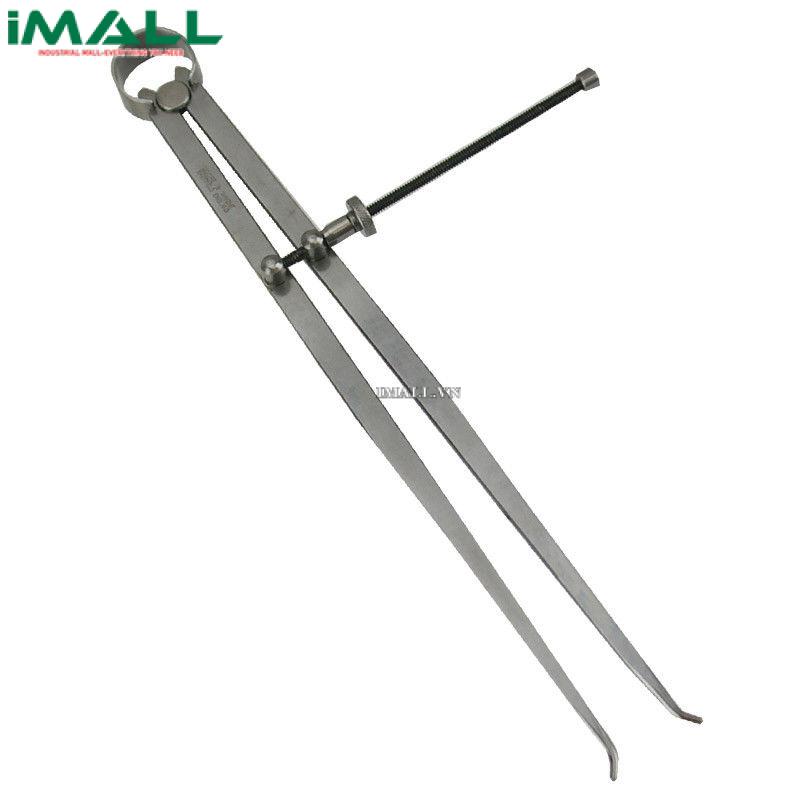 Compa đo trong Moore & Wright MW516 (150mm / 6")