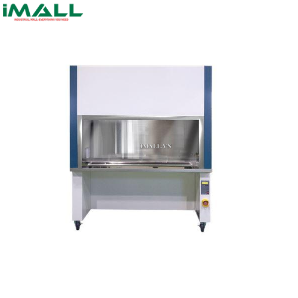 Tủ an toàn sinh học SH Scientific SH-HD-1900B