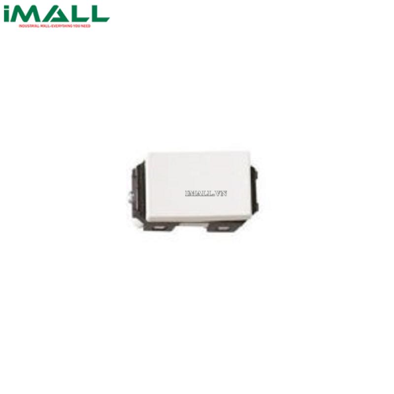 Công tắc PANASONIC WEVH5532-7