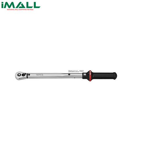 Cờ lê lực Yato YT-07416 ( 80-400Nm)