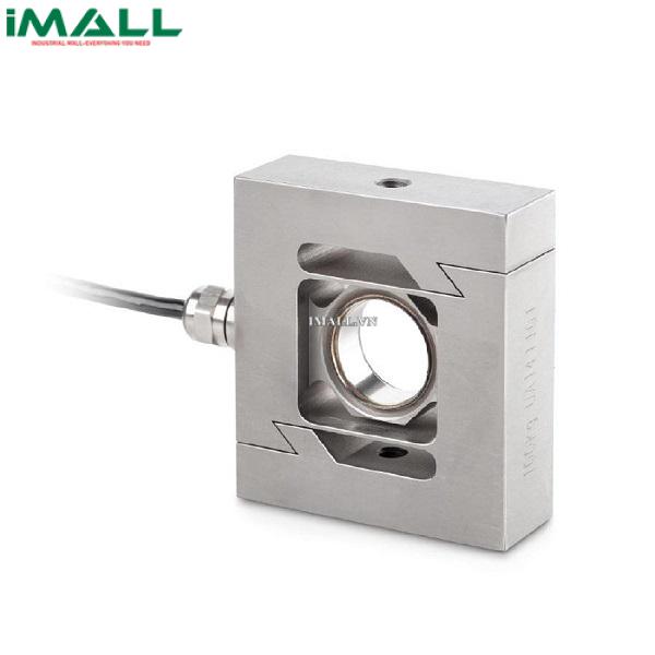 Cảm biến tải trọng KERN CS 2000-3P2 (2000 kg)