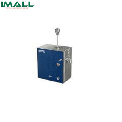 Máy đếm hạt tiểu phân giám sát từ xa TSI 6310 (0.3 ~ 25 mm)