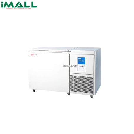 Tủ lạnh âm sâu kiểu ngang Labstac FE111 (-90°C đến -135°C)