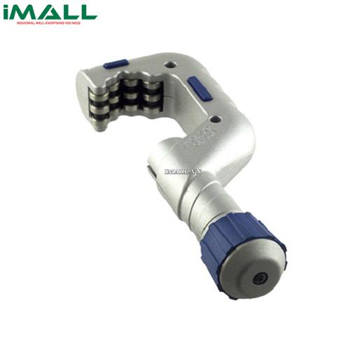 Dao cắt ống đồng VALUE VTC-70