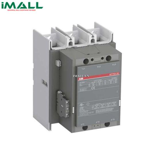 Contactor ABB AF580-30-11-68 (580A 315kW 24-60V 1SFL617001R6811)