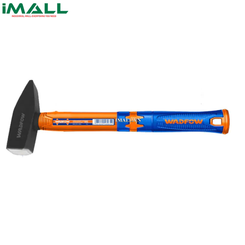 Búa cơ khí 300g Wadfow WHM1303