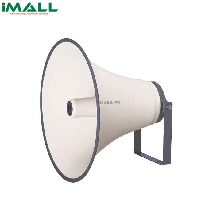Phần phản xạ của loa TOA TH-650