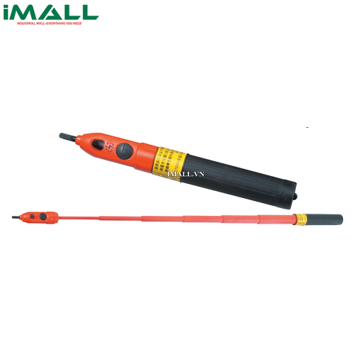 Bút thử điện trung thế/ hạ áp HASEGAWA HSG-6 (AC80～7000V)