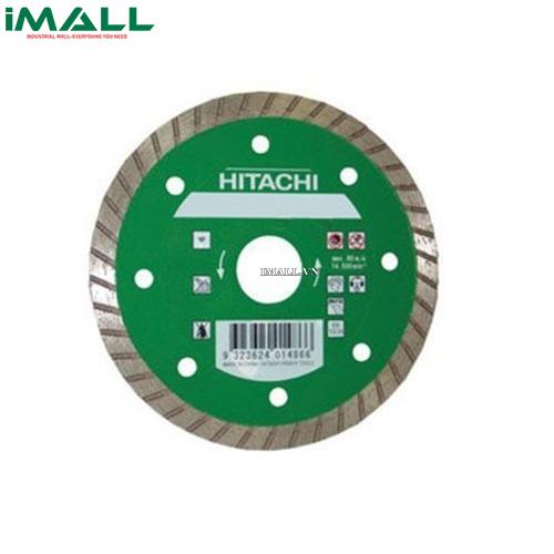 Đĩa cắt đa năng 105x20mm Hikoki 402895