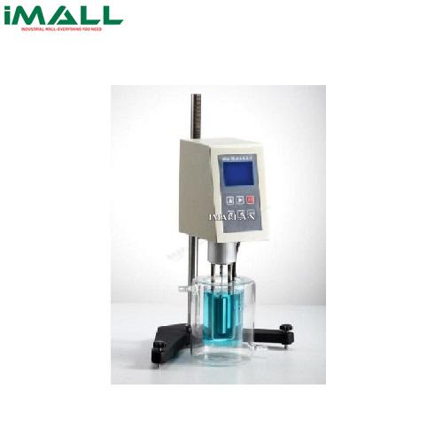 Máy đo độ nhớt (10~2.0*10^6mPa·s) HINOTEK NDJ-1B
