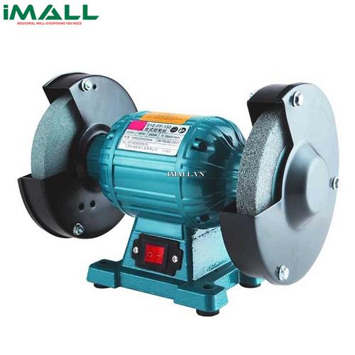 Máy mài 2 đá DCA ASE125 (125mm/250W)