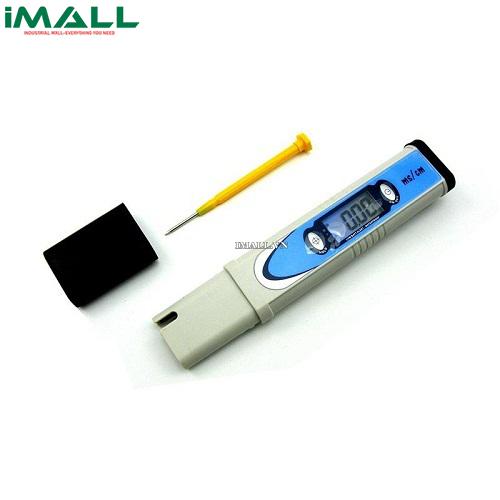 Bút đo độ dẫn điện EC Sinotester CD-989 (0~19.99ms/cm, 0.01ms/cm) (LH-C662)