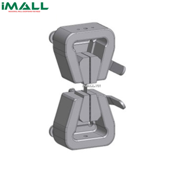 Kẹp Cometech GR-F140 (5kN)