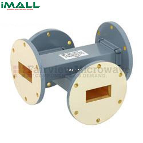 Ống dẫn sóng Fairview FMWCP1071 ( 20 dB, 5.85 GHz - 8.2 GHz )