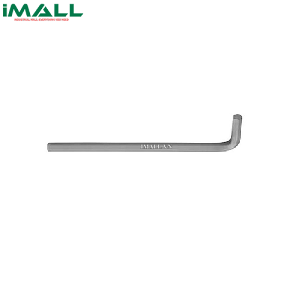 Lục giác SATA 81304 (1.5mm)