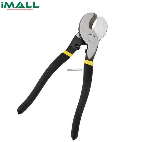 Kìm cắt cáp Stanley 84-258 ( 60mm2)