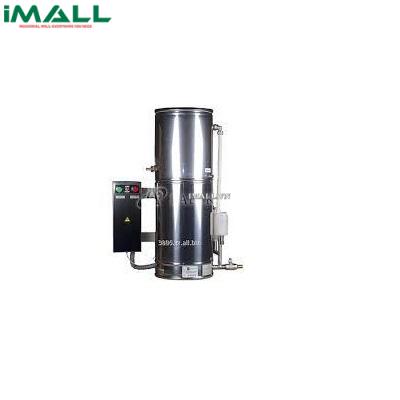 Máy cất nước Livam AE-15