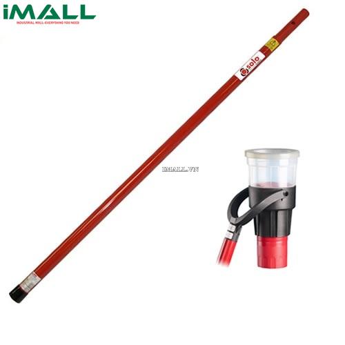 Bộ kit thử đầu báo khói SOLO 809-101 (6m)