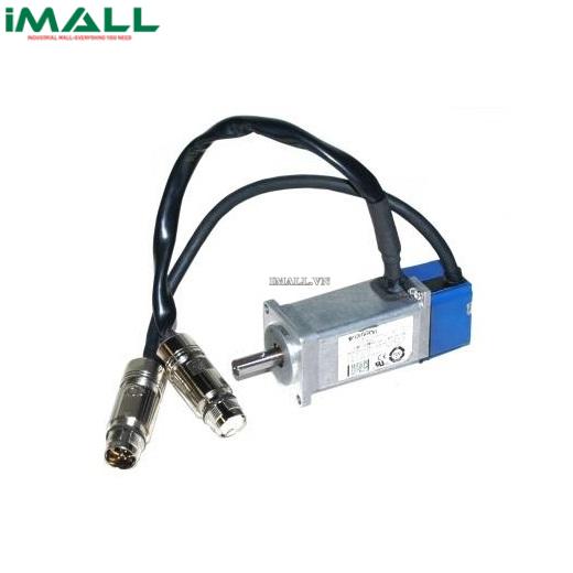Servo Motor Yaskawa SJME-04AMC41-OY 0.4kW 220V